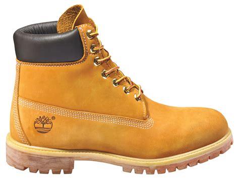 best replica timberland boots|timberland boots collection.